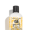 thumbnail image 2 of Bumble and Bumble Gentle Shampoo 8.5 oz, 2 of 5