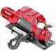 thumbnail image 1 of Powerful Electric Winch - Heavy-duty Towing And Lifting Performance, 1 of 5