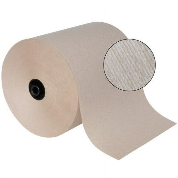 Paper Towel enMotion Touchless Roll  8.2 W Inch X 700 Foot, Case of 6 - 2 Pack