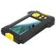 thumbnail image 5 of Boroscopio, Boroscopio De Inspección De Longitud Focal De 40 Mm A 5000 Mm, LCD De 4,3 Pulgadas 1080P Para Inspección De Automóviles Inspección De Tuberías ANGGREK Otros, 5 of 8