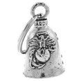 thumbnail image 4 of Guardian Bell USMC MARINES SEMPER FI Good Luck Gift Set, 4 of 4