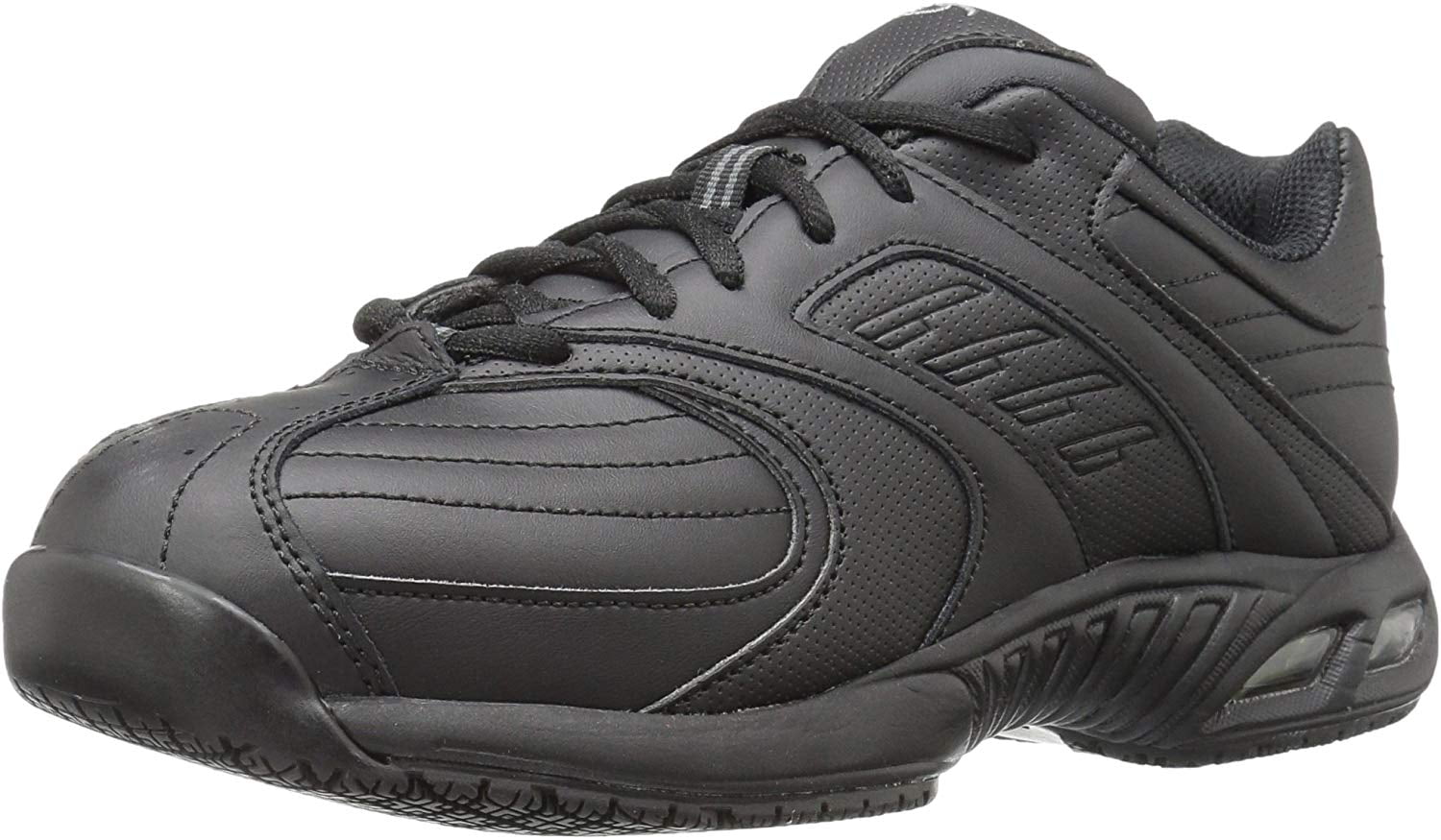 dr scholl's shoes price