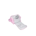 thumbnail image 4 of LONCHERA XTREM BREAK 3.0 5XT PINK FLOWER, 4 of 6