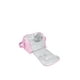 thumbnail image 4 of LONCHERA XTREM BREAK 3.0 5XT PINK FLOWER, 4 of 6