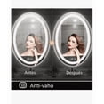 thumbnail image 4 of Espejo Inteligente Baño 3modo Touch Moderna, 4 of 4