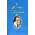 thumbnail image 2 of Le Rosaire, 2 of 6