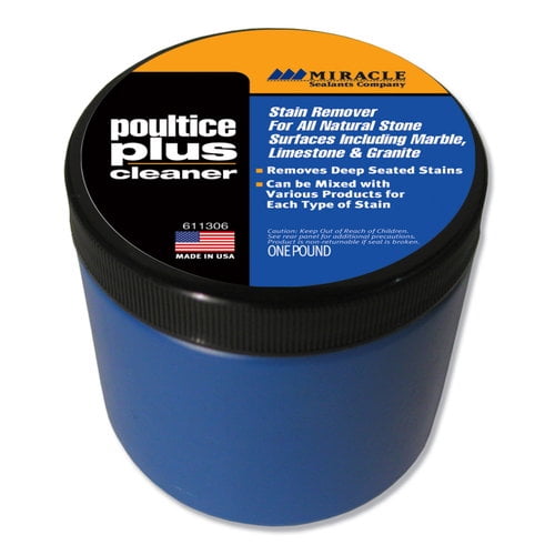 miracle sealanats miracle hd cleaner gallon single miracle sealanats miracle hd cleaner gallon single