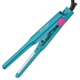 thumbnail image 2 of PLANCHA PARA CABELLO BED HEAD Bed Head  BH239, 2 of 2
