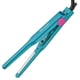 thumbnail image 2 of PLANCHA PARA CABELLO BED HEAD Bed Head  BH239, 2 of 2