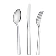thumbnail image 2 of Juego De Cubiertos Tramontina 66985140 Con Cuchillos De Mesa Forjados 48 Piezas TRAMONTINA 66985140, 2 of 2