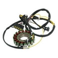 thumbnail image 2 of Generator Stator Coil For Polaris Sportsman MV7 2005, 2 of 8