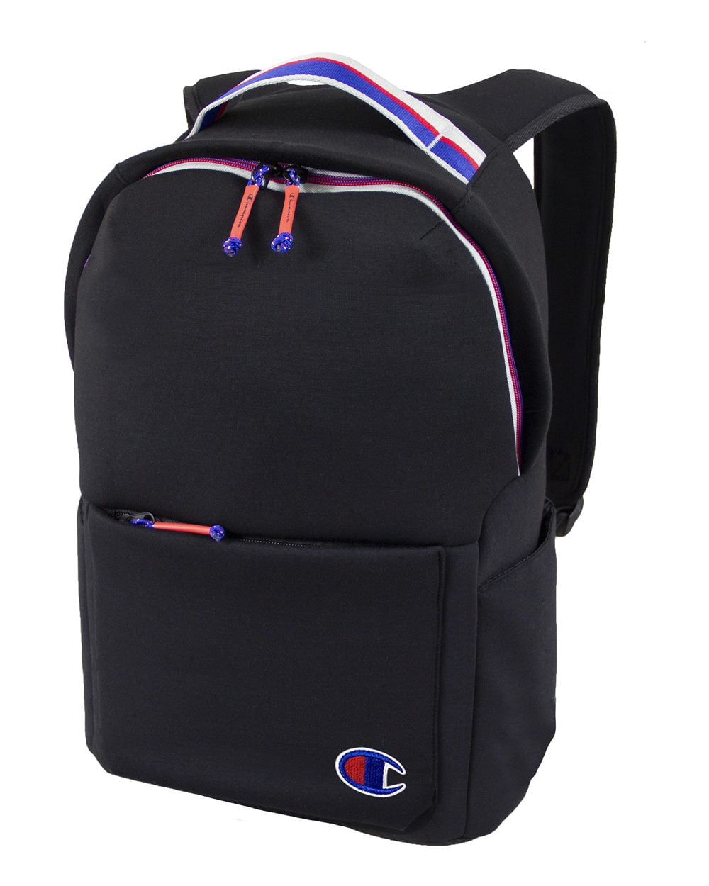Champion - MmF - Laptop Backpack - Walmart.com