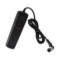 thumbnail image 6 of MC-30 Shutter Release Cable Remote Control for D100 D200 D300 D300S D700 D800 D800E D810 D4 D3 D4S D3X D3S D1H D1X, 6 of 8