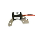 thumbnail image 5 of PERTRONIX Ignitor Conversion Kit IHC/Mopar/REO/White 8-Cylinder Kit P/N 1481, 5 of 10