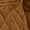 Coffee color, variant on Women's Oversized Down Lightweight Button Quilted Coat Long Sleeves Pocket Down Coat