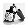 thumbnail image 2 of CND Shellac - Wear Extender Base Coat 0.25 oz * BEAUTY TALK LA *, 2 of 2
