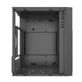 thumbnail image 5 of Universal gaming computer case, 5 of 5