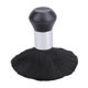 thumbnail image 3 of Cepillo Suave Para El Cuello Cepillos Para El Rostro Cepillos Para El Cabello Herramientas De Salón Moyic HA020017-00, 3 of 5
