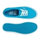 thumbnail image 2 of Tenis Vans Authentic - 38EMMLS - Azul Brillante - Mujer azul 23 Vans Authentic, 2 of 6
