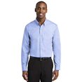 thumbnail image 2 of Red House Chemise Sans Repassage pour Hommes, 2 of 3