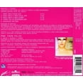 thumbnail image 2 of Most Girls P!nk (CD), 2 of 2
