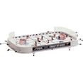 thumbnail image 1 of Stiga 37 in. NHL Stanley Cup Rod Hockey Table Top Game Detroit Red Wings/Toronto Maple Leafs Tabletop, 1 of 6