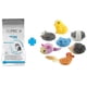 thumbnail image 1 of Paquete Nupec kitten 3 kg + 1 juguete que vibra Fancy Pets, 1 of 5