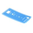 thumbnail image 3 of Antunes Label, Housing 1000899 - Genuine OEM Replacement Part, 3 of 4