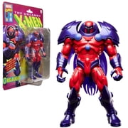 Marvel Legends Series Onslaught, X-Men Action Figure Exclusive