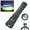1PC, variant on High Strong Power Led Flashlights 2000LM Tactical Torch with Display Light USB Charging Camping Fishing Emergency Zoom Lantern