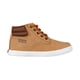 thumbnail image 2 of BOTINES NIÑO LEVI´S 0401170080 SIMIPIEL AMARILLO Levi's 0401170080, 2 of 4