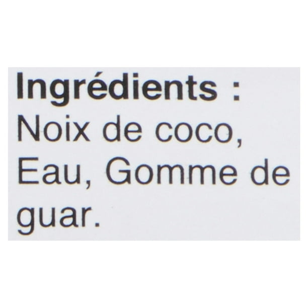 Lait de coco en poudre : 7 utilisations culinaires à découvrir d'urgence