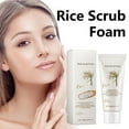 Rice And Lotion For Deep Cleaning Firming Pore Skin And Personal Liters rice-and-lotion-for-deep-cleaning-firming-pore-skin-and-personal-liters