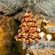 thumbnail image 5 of Árbol De Navidad Acrílico Colgante 2D Colgante De Navidad Colgante Con Forma De Árbol De Navidad Colgante Acrílico De Navidad Colgante De Año Nuevo, 5 of 7
