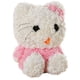 thumbnail image 1 of Original Juguete Kitty Cat Rose espuma flor oso rosa Hello Kitty para San Valentín, 1 of 4