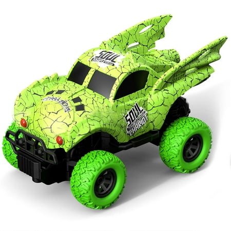 1:20 4 Channels USB Charging Simulate Cartoon Off-Road Wireless RC Car Toy for Kids green 1:20 | Walmart Canada 1:20 4 Channels USB Charging Simulate Cartoon Off-Road Wireless RC Car Toy for Kids green 1:20 | Walmart Canada