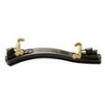 thumbnail image 1 of Kun K200C Repose-Épaule Violon Junior, 1 of 2