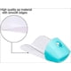 thumbnail image 3 of Extensor de grifo de 3 uds para niños, extensión de mango de fregadero, extensor de grifo para lavado a mano, extensión de mango de fregadero JM, 3 of 5
