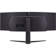 thumbnail image 6 of Open Box LG 49GR85DC-B 49" Curved UltraGear DQHD 1ms 240Hz Monitor VESA DisplayHDR 1000 with 1 Year CPS Premium Warranty Pack, 6 of 11