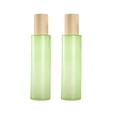 thumbnail image 4 of Botellas de maquillaje vacías Baoblaze Viales recargables para aceites esenciales 30ml, 4 of 8