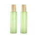 thumbnail image 5 of 2 uds botellas de maquillaje vacías, frascos de recargables para tóner de aceite esencial, líquidos de maquillaje, loción, crema para después d Yinane Botella de envase de loción vacía, 5 of 8