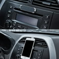 thumbnail image 2 of 4Pcs Universal Strip Shape Magnetic Car Phone Holder Stand for Magnetic Car Phone Holder Rotatable Mini Strip Shape Stand, 2 of 5