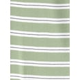 thumbnail image 3 of Pijama Simple Joys de Carter's Toddler Boys, paquete de 3 unidades, 4T, algodón, 3 of 4