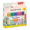 thumbnail image 3 of Boligrafo Paper Mate 16 Piezas, 3 of 4
