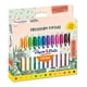 thumbnail image 3 of Boligrafo Paper Mate 16 Piezas, 3 of 4