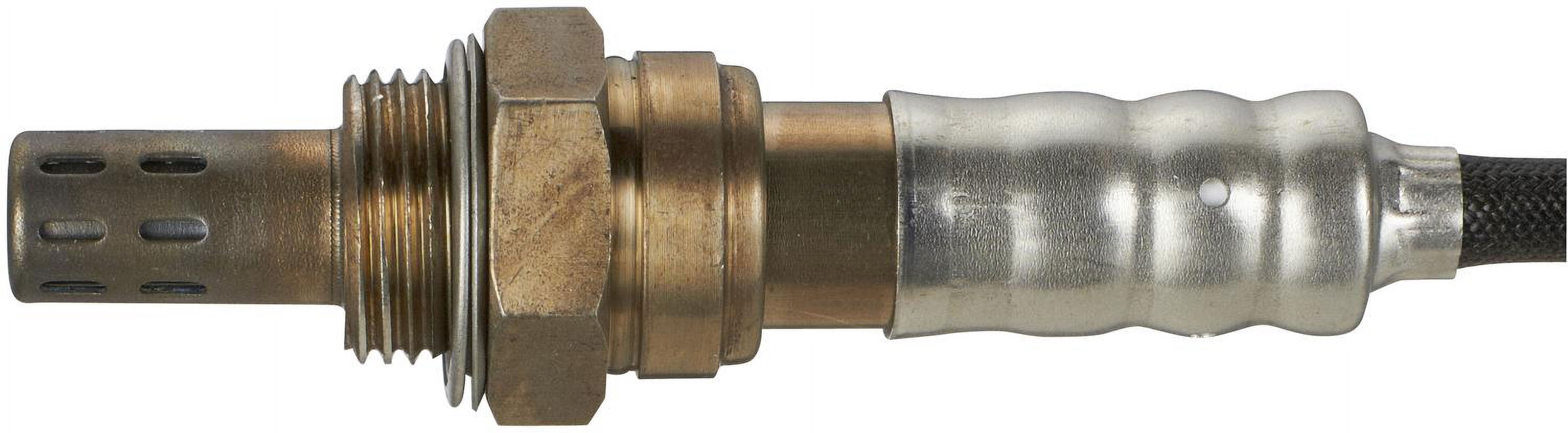 Spectra Premium OS5354 Automotive Oxygen Sensor Fits select: 1997-1998 CADILLAC CATERA