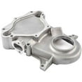 thumbnail image 3 of JEGS 50312 Timing Cover Small Block Mopar 1964-1969 273 1967-1991 318 1968-1973, 3 of 5