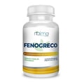 thumbnail image 1 of Suplemento Alimenticio Fenogreco 100 Cápsulas De 500 Mg Naima Lab Fenogreco, 1 of 2