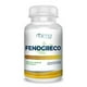 thumbnail image 1 of Suplemento Alimenticio Fenogreco 100 Cápsulas De 500 Mg Naima Lab Fenogreco, 1 of 2