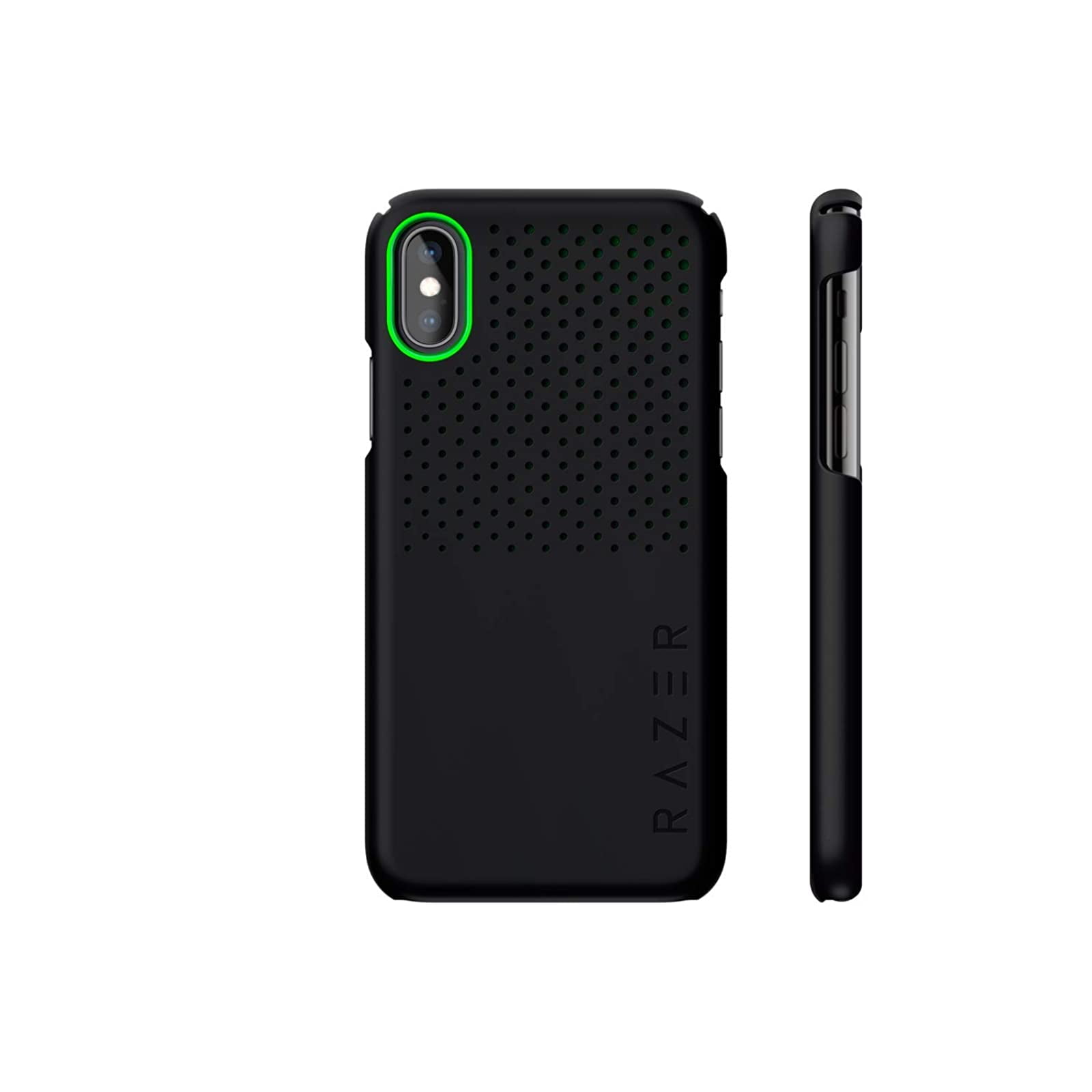 razer arctech